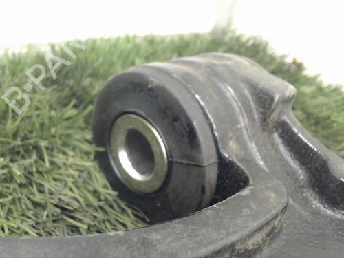 Right front suspension arm FIAT DUCATO Van (230_) 2.5 D | BP20881397M13 