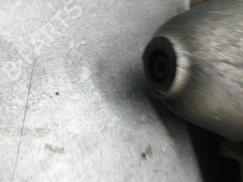 Starter MERCEDES-BENZ A-CLASS (W169) A 180 CDI (169.007, 169.307) | BP25216322M8 