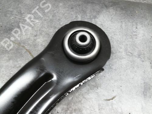 Left front suspension arm RENAULT SCÉNIC II (JM0/1_) 2.0 dCi (JM1K) | BP24435973M12 