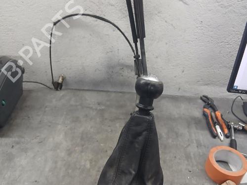 Kabel Kabel 38437925 38437925