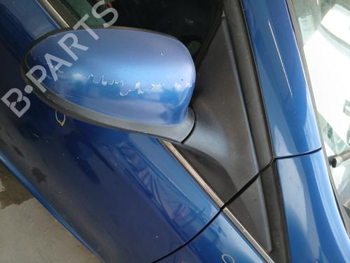 Used Right mirror FIAT BRAVO II (198_) 1.9 D Multijet (198AXC1B) (150 hp) 28489438