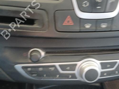 BP30129796I22 main image