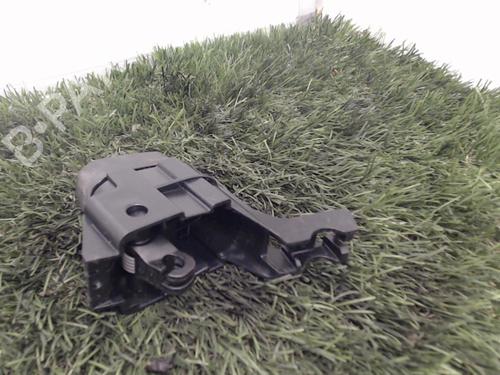 rear-left-interior-door-handle-ford-b-max-jk-10-ecoboost-1809974-2012-20883556 main image