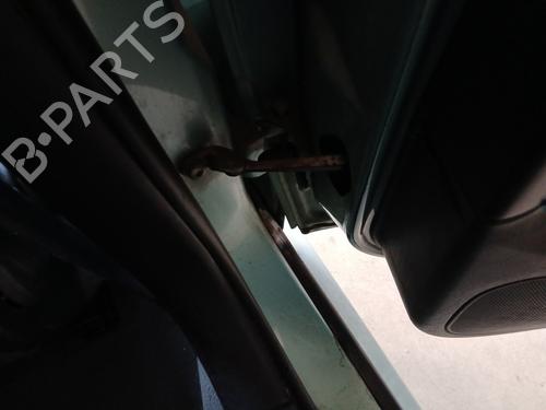 drhngseldrbegrnser-peugeot-307-break-3e-2002-2003-2004-2005-2006-2007-2008-2009-31660643 main image