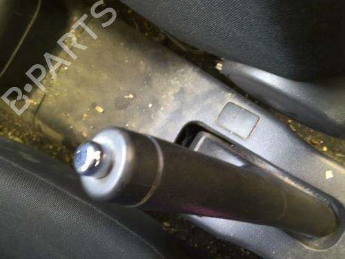 håndbremse SUZUKI SWIFT III (MZ, EZ) 1.3 (RS413, ZC11S) | BP39167942I18 - Image 3