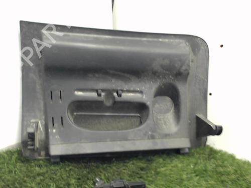 Used Glove box Glove box CITROËN C4 II (NC_) 1.6 HDi 110 (112 hp) 20885568 20885568