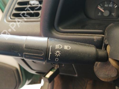 Used Switch PEUGEOT 306 (7B, N3, N5) 1.6 SR (89 hp) 26581635