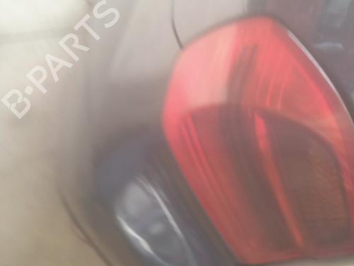 Left taillight BMW 3 (E90) 320 d | BP24148367C34 