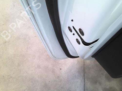 Used Rear left lock Rear left lock 38681783 38681783