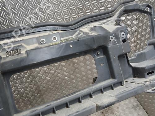 Front slam panel RENAULT TRAFIC II Bus (JL) | BP36807573C72 - Image 6