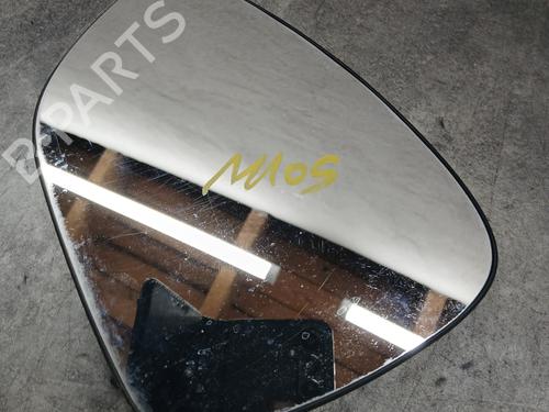 left-mirror-glass-citroen-ds3-sa_-2009-2010-2011-2012-2013-2014-2015-2016-30572195 main image