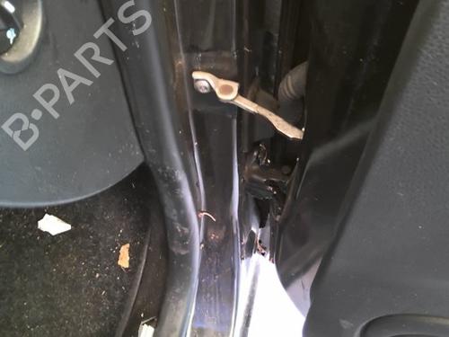 Hinge/Door check strap DACIA LOGAN MCV II TCe 90 (K8M1, K8MA, K8AC) | BP38681699C146 - Image 2