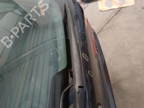 BP29995989C144 main image