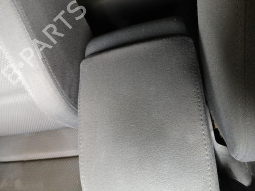 Armrest / Center console VW GOLF V (1K1) 2.0 TDI | BP30338789I20  - Image 5