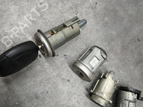 Clé de contact FORD FIESTA V (JH_, JD_) 1.3 | BP30911208M48