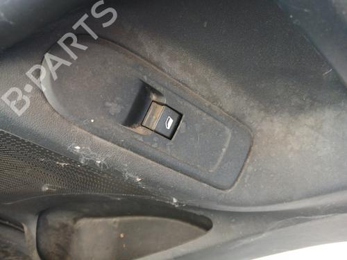 right-front-window-switch-citroen-c3-ii-sc_-2009-28113631 main image