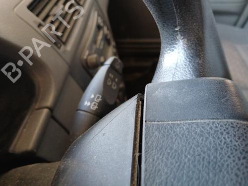Devioluci FORD TOURNEO CONNECT 1.8 TDCi (90 hp) 28070375