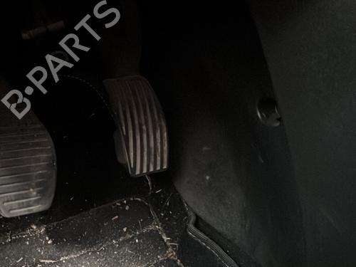 Pedal OPEL CORSA E (X15) 1.3 CDTI (08, 68) | BP31279560I4 - Image 2