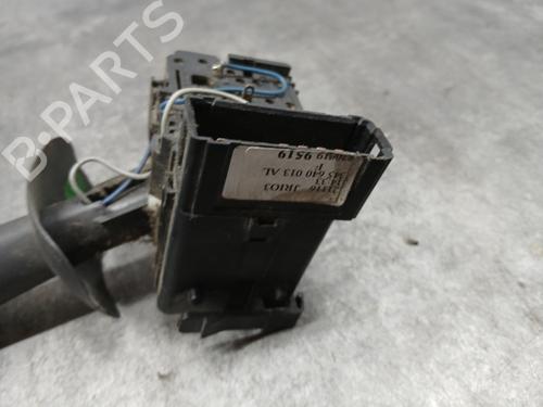 Switch OPEL MOVANO A Van (X70) 2.5 CDTI (FD) | BP29630326I30 - Image 6