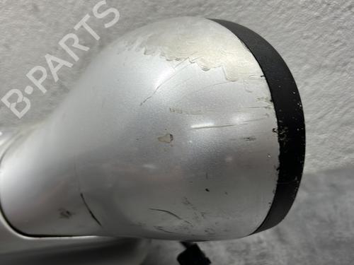 Left mirror RENAULT ESPACE III (JE0_) 1.9 dTi (JE0M) | BP26452082C26 