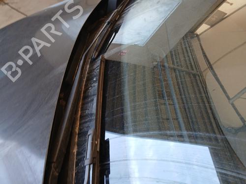 front-windshield-wiper-arm-renault-megane-iii-coupe-dz01_-2008-2009-2010-2011-2012-2013-2014-2015-2016-36140960 main image