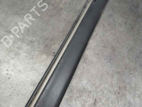 Door moulding trim PEUGEOT 106 II (1A_, 1C_) 1.0 i | BP31264437C150 