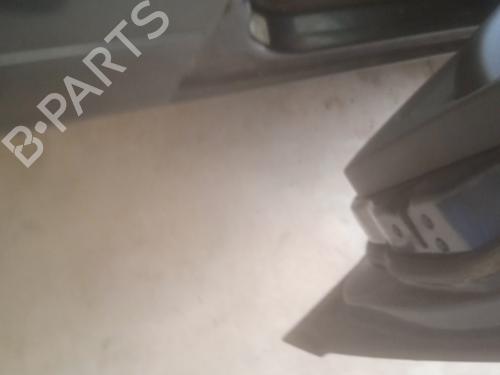 Front right lock FORD FOCUS II (DA_, HCP, DP) 1.8 TDCi | BP23852457C97 