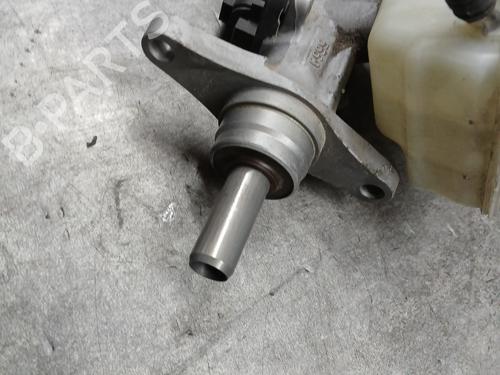 Brake master cylinder VW POLO V (6R1, 6C1) 1.6 TDI | BP32361110M77