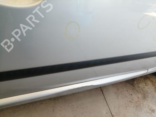 Right front door PEUGEOT 307 (3A/C) 2.0 HDi 110 | BP26905981C3 