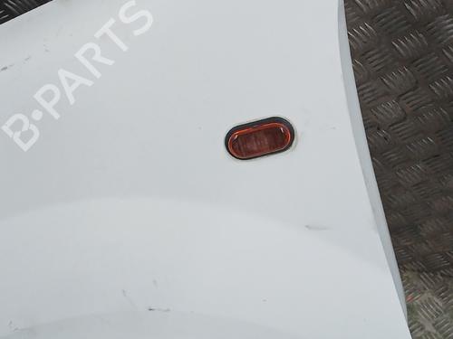 left-front-fenders-renault-kangoo-express-fc01_-1997-36556528 main image
