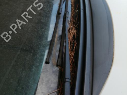Used Front windshield wiper arm CITROËN C4 Grand Picasso I (UA_) 1.6 HDi (109 hp) 26289689