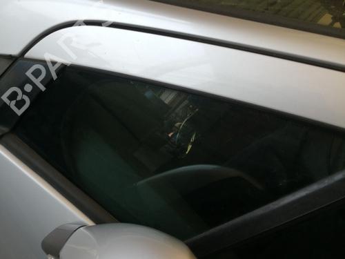 Used Front left quarter glass PEUGEOT 308 SW I (4E_, 4H_) 1.6 16V (120 hp) 26120760