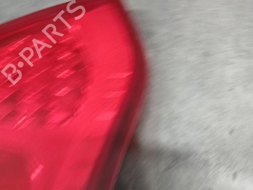 Used Right taillight Right taillight FORD FIESTA VI (CB1, CCN) 1.4 TDCi (70 hp) 30816500 30816500