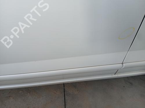 Used Left front door Left front door PEUGEOT 5008 (0U_, 0E_) 1.6 HDi (112 hp) 36010093 36010093