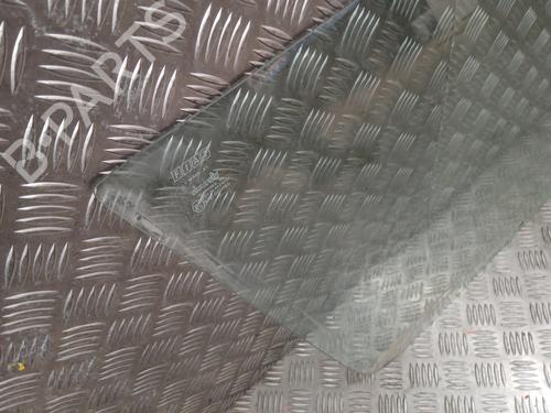 Used Front right door window FIAT UNO (146_, 158_) 75 i.e. 1.5 (75 hp) 29588113