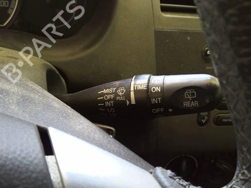 Ratstangsstang SUZUKI SWIFT III (MZ, EZ) 1.3 (RS413, ZC11S) | BP39167963I23 - Image 3