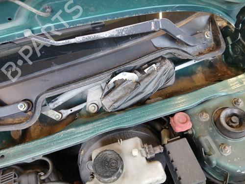 BP30132578M29 main image