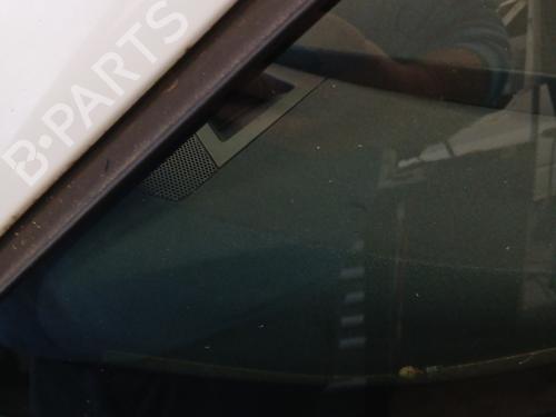 Front left quarter glass CITROËN C4 Picasso I MPV (UD_) 1.6 HDi 110 | BP29898426C111