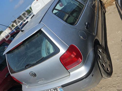 Headlight switch VW POLO (6N2) 1.4 TDI | BP27717269I24 - Image 9