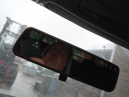 rear-mirror-vw-golf-iv-variant-1j5-1999-2000-2001-2002-2003-2004-2005-2006-32855480 main image