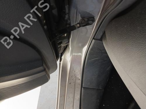 hingedoor-check-strap-nissan-pulsar-hatchback-c13-2014-33172382 main image