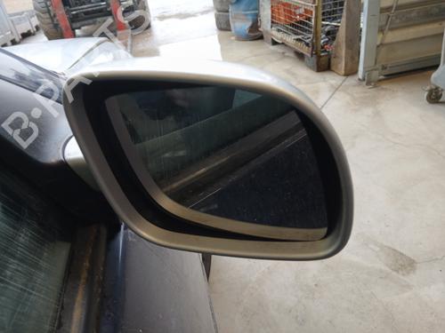 right-mirror-vw-golf-iv-variant-1j5-1999-2000-2001-2002-2003-2004-2005-2006-32855446 main image