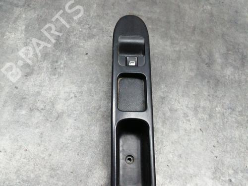 Right front window switch PEUGEOT 307 (3A/C) 1.6 HDi 110 | BP27980718I26 - Image 5