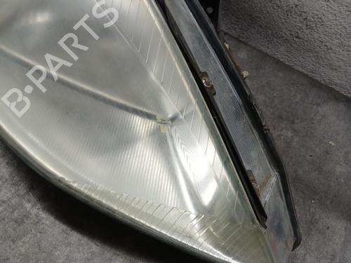 Phare droit FORD FOCUS I (DAW, DBW) 1.6 16V | BP30897691C29