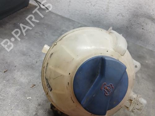 Used Expansion tank Expansion tank 36845879 36845879