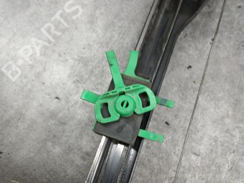 Rudehejsemekanisme ventre foran FIAT PUNTO (188_) 1.9 JTD | BP30900632C22 