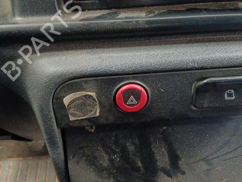 Bouton de warning PEUGEOT PARTNER Box Body/MPV (5_, G_) 1.9 D (69 hp) 32095021