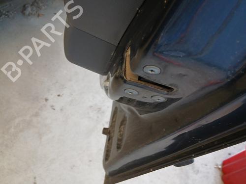 Used Front right lock Front right lock PEUGEOT 107 (PM_, PN_) 1.0 (68 hp) 35991377 35991377
