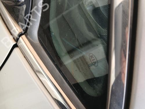 BP34203614C112 main image