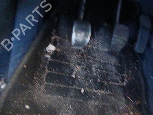 BP29923140I13 main image